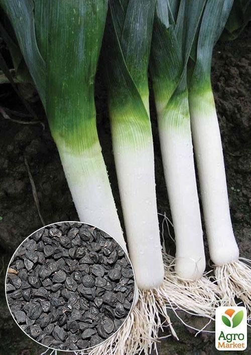 На развес Лук "Батун" ТМ "Весна" цена за 3г