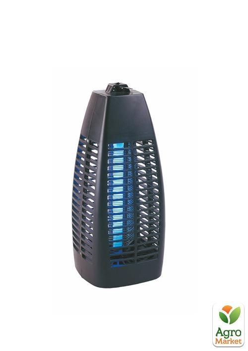 Уничтожитель насекомых DELUX AKL-12 1x6W