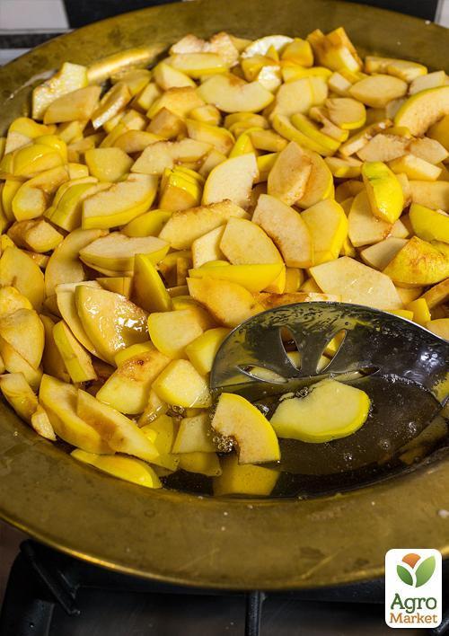 Айва "Сочная" (зимний сорт, средний срок созревания) - фото 5