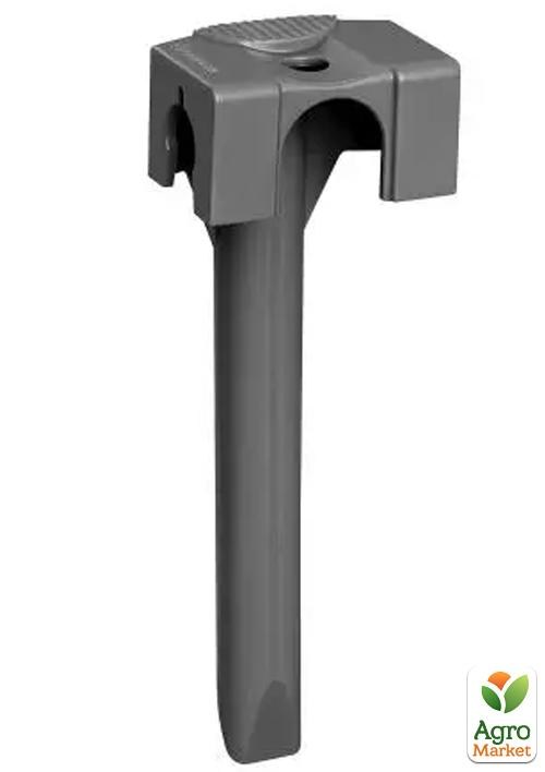 Напрямна Gardena 13 мм.