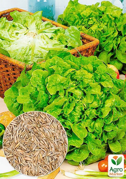 На развес Салат "Крутянский" ТМ "Весна" цена за 5г