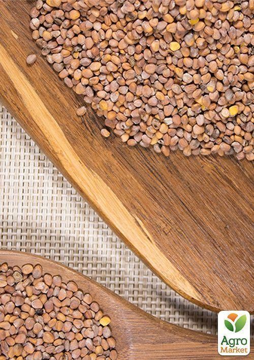 На развес Редис "Краковянка" ТМ "Весна" цена за 10г - фото 2