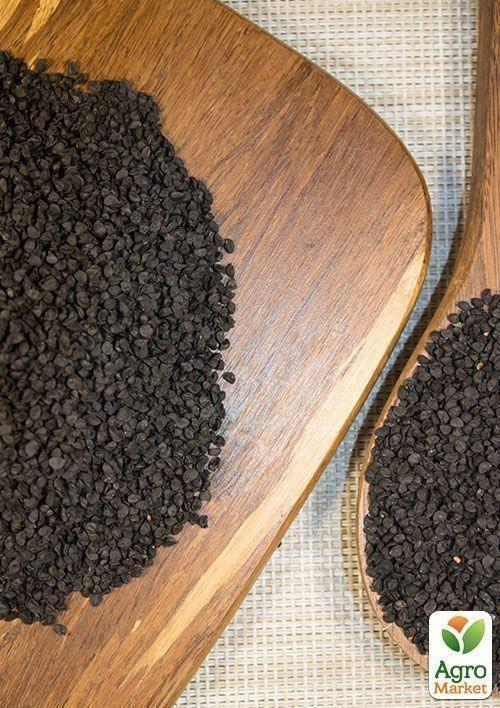 На развес Лук "Кристина" ТМ "Весна" цена за 5г - фото 3