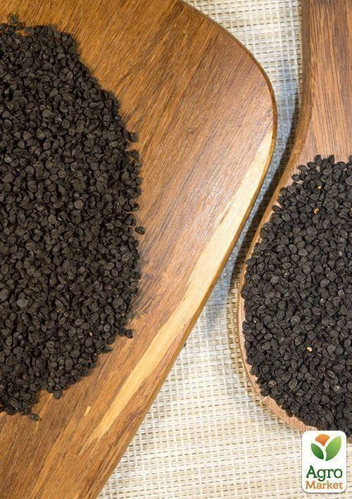 На вагу Цибуля "За один сезон" ТМ "Весна" ціна за 5г - фото 2