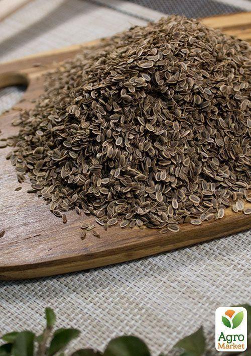 На вагу Кріп "Харківський 85" ТМ "Весна" ціна за 20г - фото 3