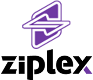 ТМ Ziplex