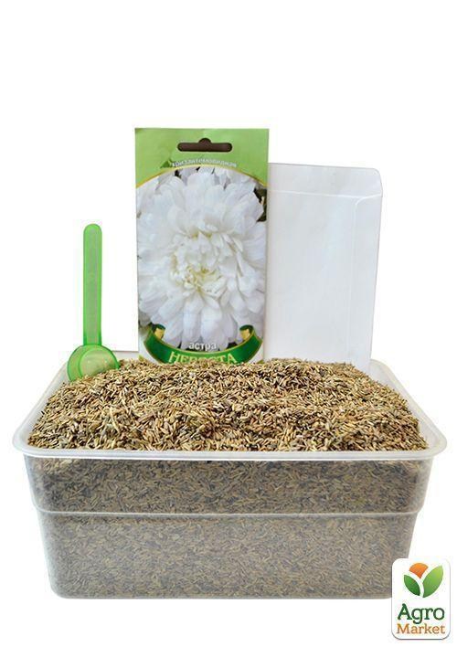 На вагу Айстра "Наречена" ТМ "Весна" ціна за 1,5г - фото 3