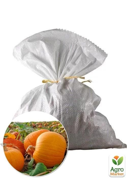 Тыква "Титан" ТМ Весна 3кг