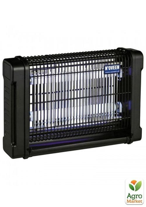 Уничтожитель насекомых Noveen IKN12 Black