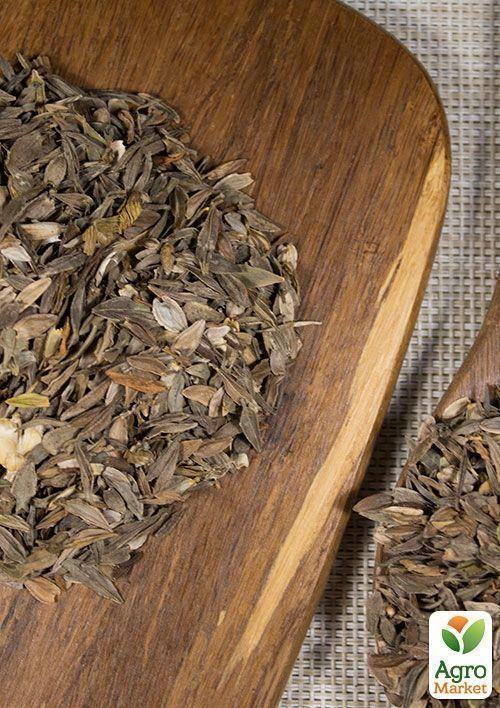 На развес Циния "Пламя" ТМ "Весна" цена за 3г - фото 4