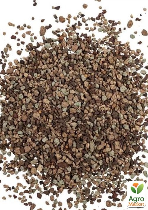 Субстрат Lechuza Pon 18 л (19563) - фото 2