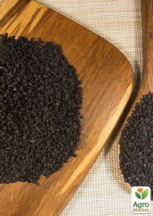 На вагу Цибуля "Фермер" ТМ "Весна" ціна за 5г - фото 3