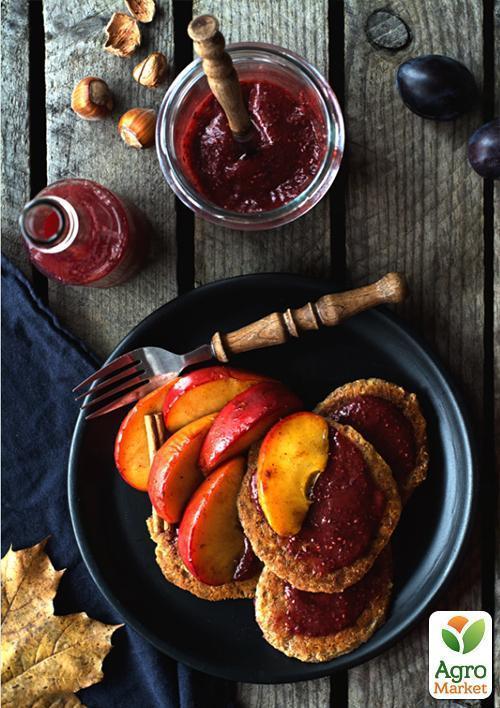 Яблоня колоновидная "Легенда" Эксклюзив - фото 2