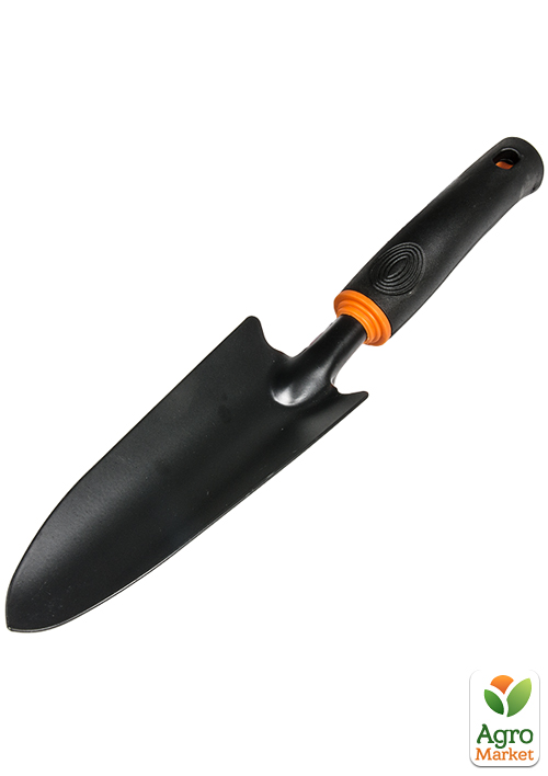 Лопатка узкая DE LUXE, Bradas KT-Y6002