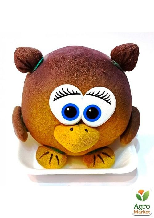 Набор для выращивания Травянчик Совунья 