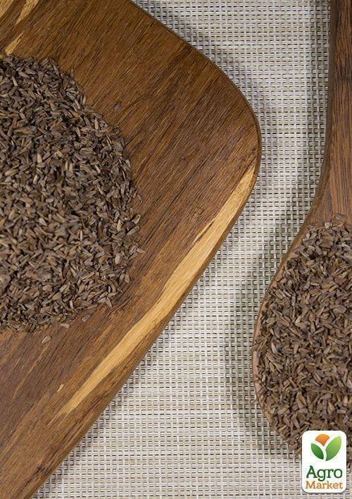 На вагу Айстра "Перли" ТМ "Весна" ціна за 1,5г - фото 2