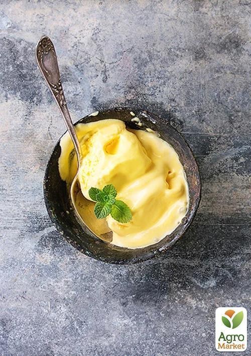 Банан Карликовий Кавендіш (Dwarf Cavendish) - фото 4