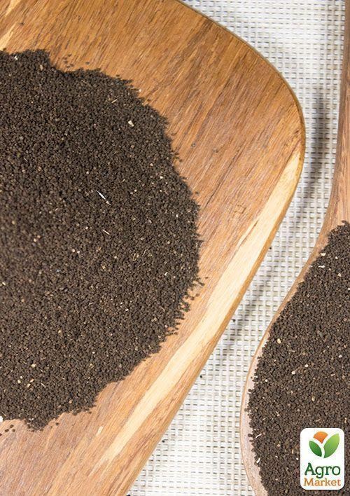 На вагу Левовий зев червоний ТМ "Весна" ціна за 1г - фото 4