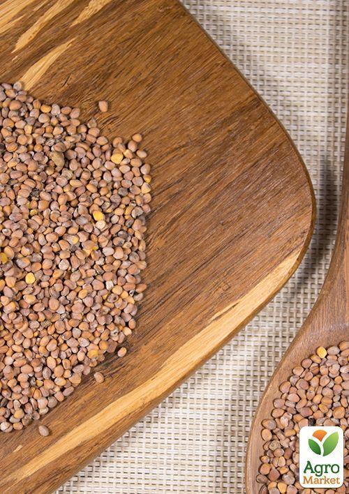 На развес Редис "Богиня" ТМ "Весна" цена за 10г - фото 3