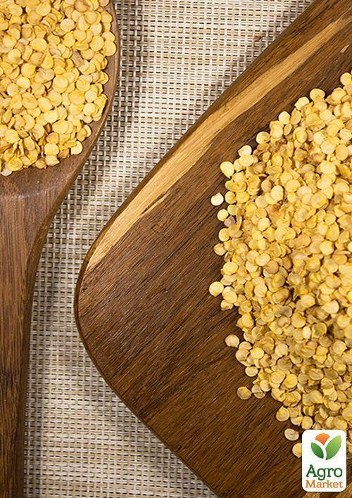 На развес Перец жгучий "Кайенский" ТМ "Весна" цена за 2г - фото 3