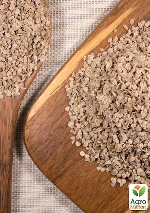 На вагу Томат "Волове серце жовте" ТМ "Весна" ціна за 1г - фото 4