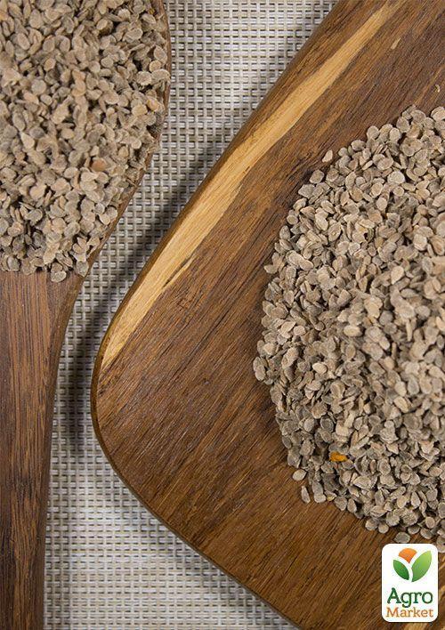 На развес Томат "Хурма" ТМ "Весна" цена за 1г - фото 3