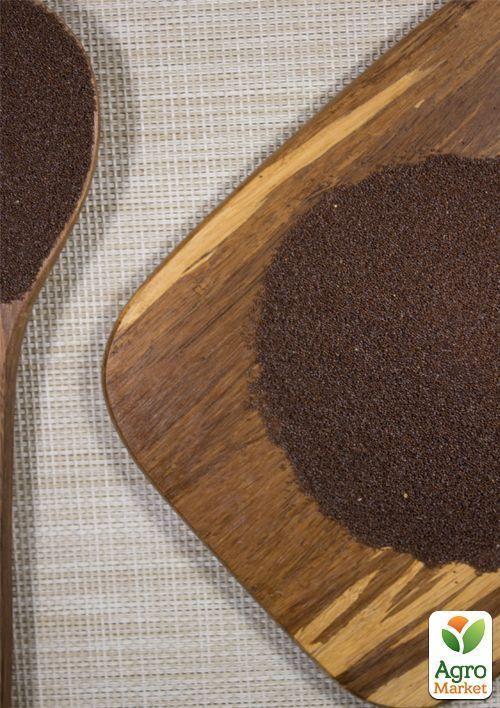 На вагу Петунія "Великоквіткова біла" ТМ "Весна" ціна за 1,5г - фото 4