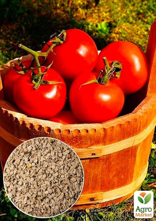 На развес Томат "Снегирь" ТМ "Весна" цена за 2г