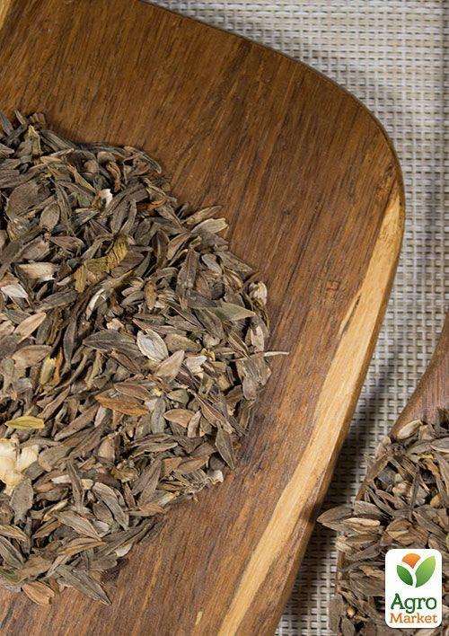 На развес Циния смесь ТМ "Весна" цена за 4г - фото 2