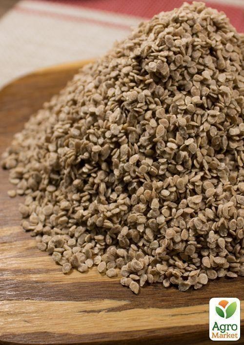 На развес Томат "Тигровый" ТМ "Весна" цена за 1г - фото 4