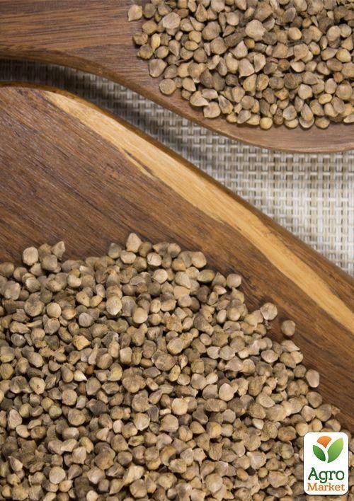 На развес Шпинат "Гигантский" ТМ "Весна" цена за 7г - фото 3