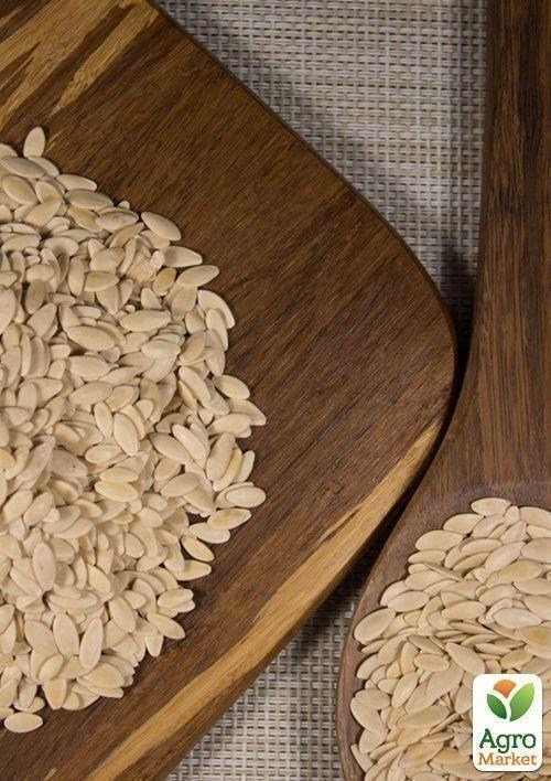 На развес Огурец "Засолочный" ТМ "Весна" цена за 2г - фото 3