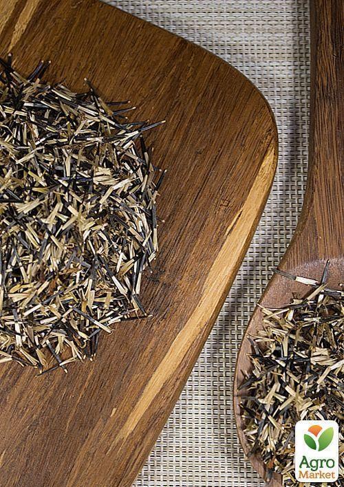 На развес Бархатцы "Золотой шар" ТМ "Весна" цена за 2г - фото 3