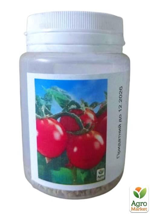 Томат "Чайка" (в банке) ТМ "Весна Органик" 3г - фото 2