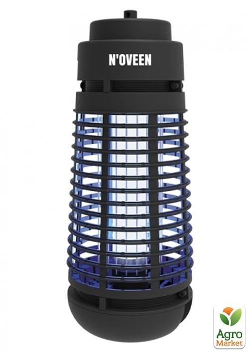 Знищувач комах побутовий Noveen IKN6