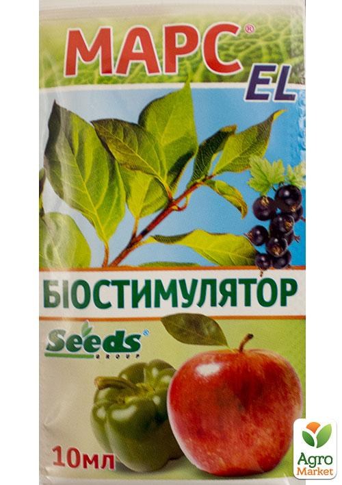 Биостимулятор "Марс-EL" 10мл