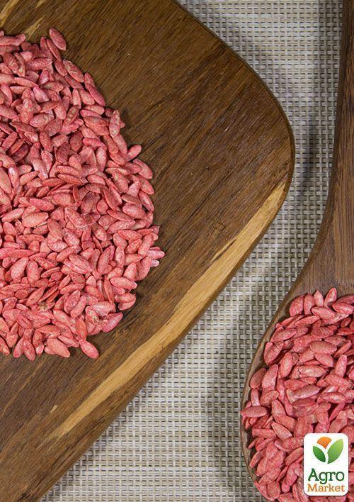 На развес Огурец "Карат" ТМ "Весна" цена за 1г - фото 3