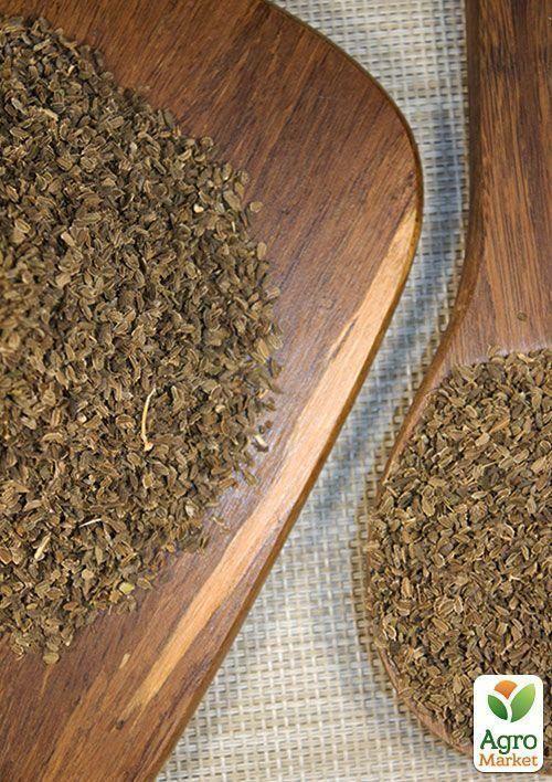 На вагу Морква "Нантська" ТМ "Весна" ціна за 10г - фото 3