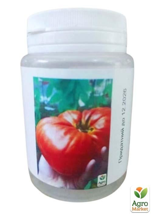 Томат "Исполин" (в банке) ТМ "Весна Органик" 3г - фото 2
