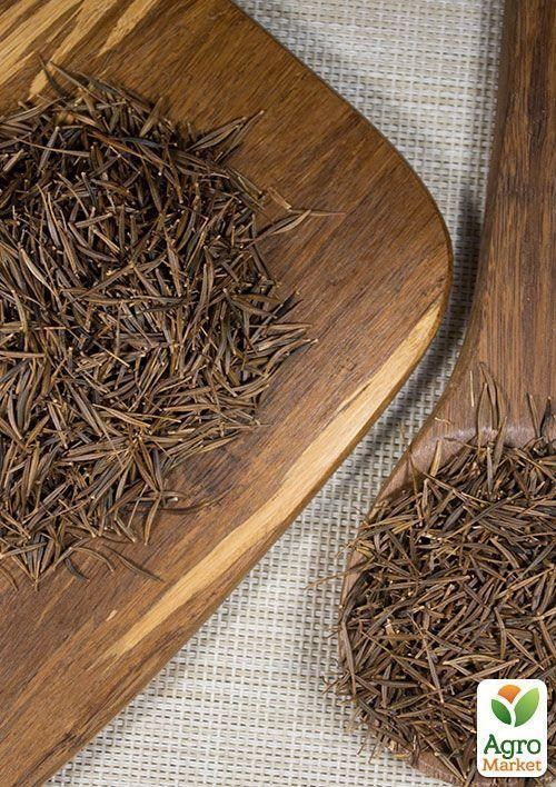 На развес Космея "Оранжевый венец" ТМ "Весна" цена за 2г - фото 3