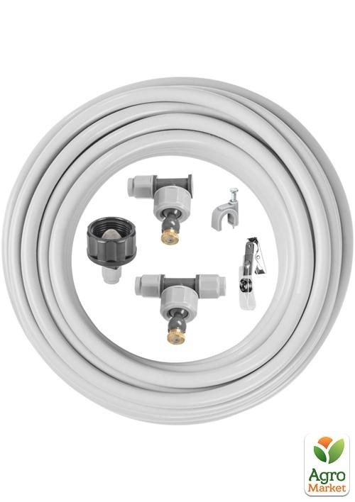 Система туманообразования, 15м Cellfast (52-271)