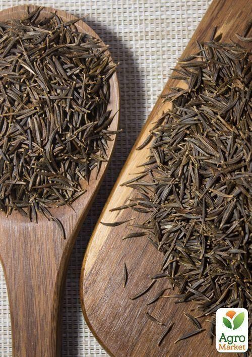 На вагу Космея "Космос" ТМ "Весна" ціна за 2г - фото 2