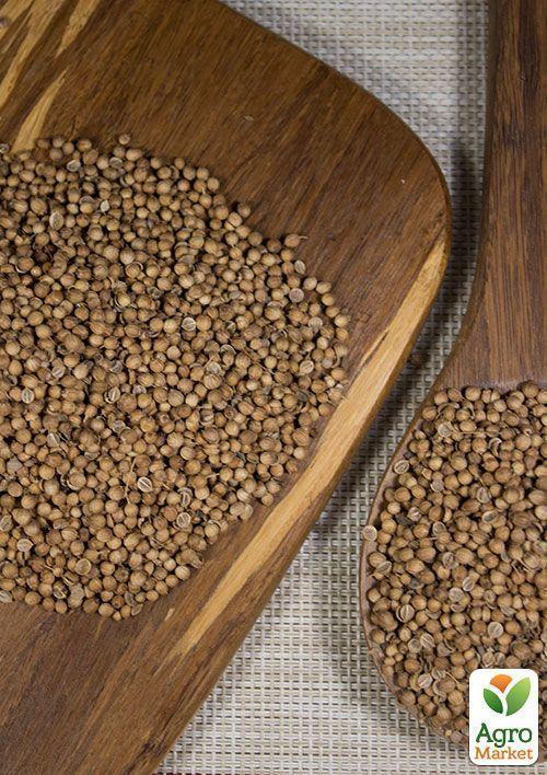 На вагу Кінза ТМ "Весна" ціна за 20г - фото 4