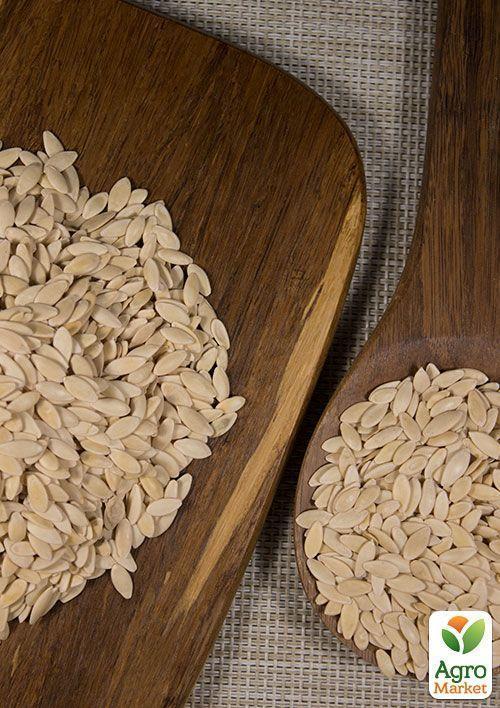 На развес Огурец  "Конкурент" ТМ "Весна" цена за 2г - фото 2