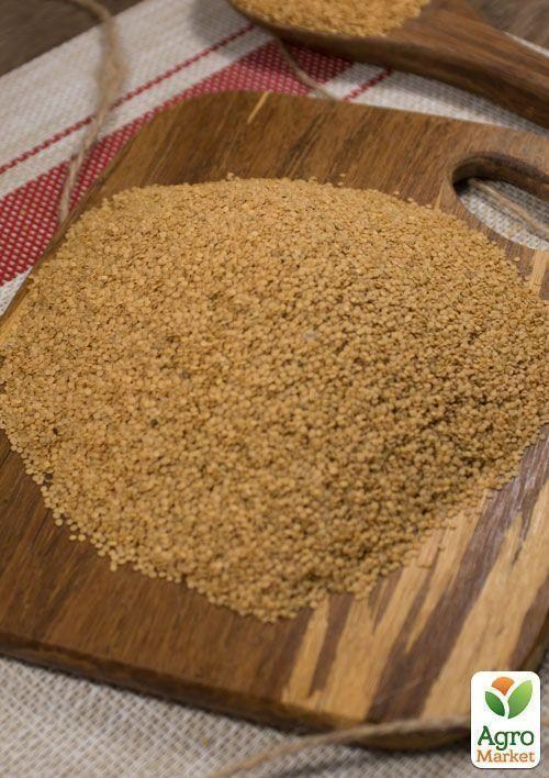 На вагу Фізаліс "Ананасовий" ТМ "Весна" ціна за 1г - фото 2