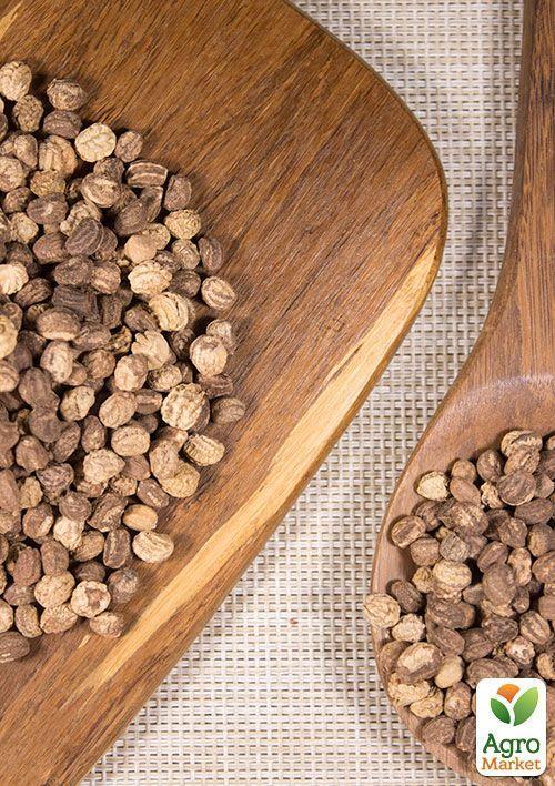 На развес Настурция "Золотой блеск" ТМ "Весна" цена за 3г - фото 4