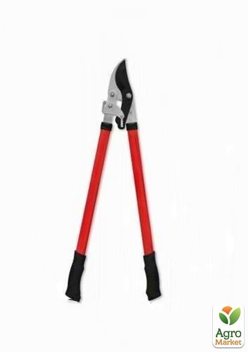 Сучкоріз 730мм, косий зріз ТМ «Technics» № 71-022