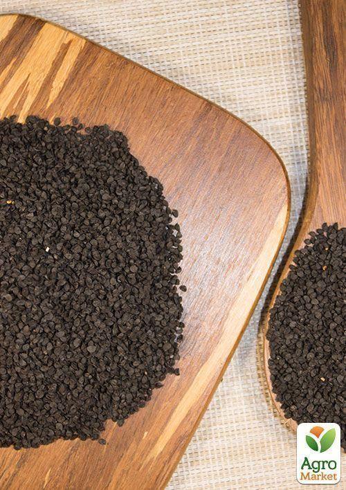 На развес Лук "Порей" ТМ "Весна" цена за 2г - фото 2