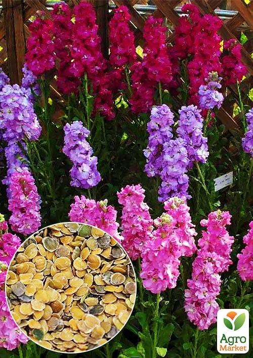 На развес Левкой ТМ "Весна" цена за 1г