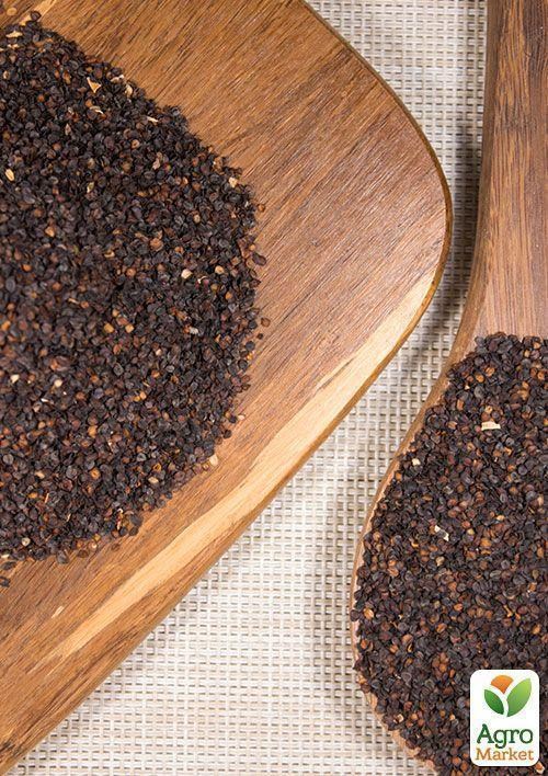 На вагу Гвоздика Альпійська суміш ТМ "Весна" ціна за 1,5г - фото 3